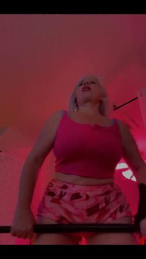 Lifting to Build Muscle Keep Moving Forward.