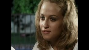 Bunny Luv: I Want to Be Licked by Her, and Only by Her