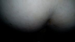 Dando d. pro novinho