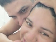 The traditional milking process: Learn with Valkyrie 2