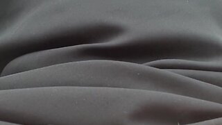 Dressed for the outdoors