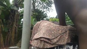 Boy Fast Before Ante Comes Home Part 1