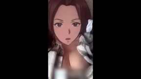 lascivious dirty talk. 3d hentai