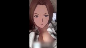lascivious dirty talk. 3d hentai
