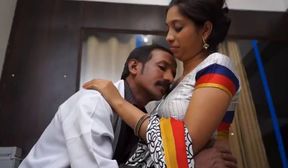 Tamil short films - DOCTOR AND PATIENT video