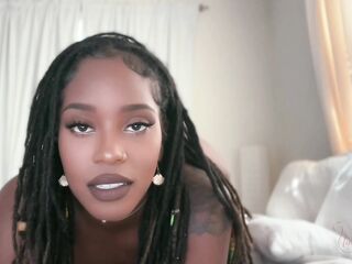 JOI Mama Said Don't Touch It