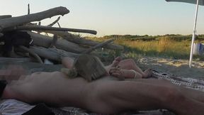 french teacher nudist beach masturbation squirt misscreamy O