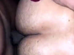 Bianca Ferraz Topping Random Guy with Hard Sex