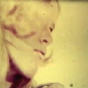 Curious stepdaughter wants to see a cock stepdad helps out