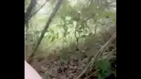 Public porno sashapolansky