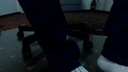 Tyler Ripley Private Show