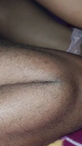 Memorable moment from &quot;Desi Local Village Teen Girl homely Xxx Video, Indian beautiful village girl homely sex video&quot;