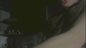 MILF Dominated and Penetrated by Two Men