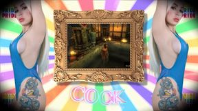 Step-Daddy's Pride : Ejaculating My Shame, My Shameful Joy - gay TABOO