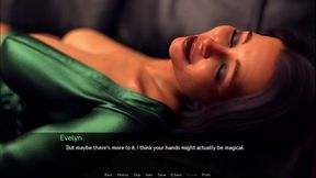 Eruption Imminent Gameplay Part 2