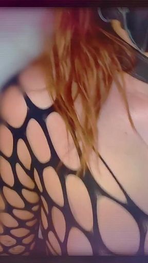 Fuck N Smoke Goon Room Sh!t