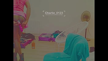 Rose la vie en couleur