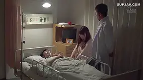 Sakura Kirishima And Kirishima Sakura In Adn182 Uncensored