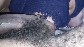 Motoboy Dotado Sentiu Saudade Da Macetada Que Tomou E Voltou Pedindo Mais. Sentou Gostoso E Ganhou Leite Quentinho. Assista Completao No Xvideos Premium 5 Min