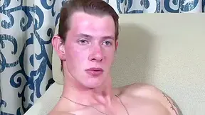 Pierce Denton - Exotic Sex Video Hunks Exotic , Check It