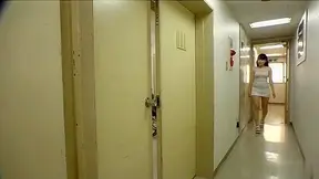 Japanese Kink Unleashed – Intense Solo Seduction & Burning Passion