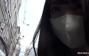 [sales start] erika-chan bukkake fan thanksgiving! i pu