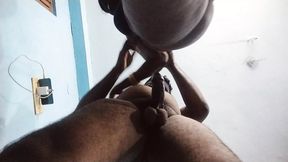Tamil desi bhabhi video