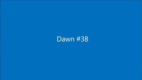 Dawn38 (MP4)