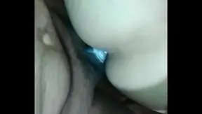 Ripped Macho Tops Him Hard: No Mercy Anal Ride – XXXAction 18+