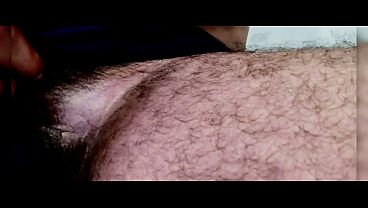 Smoking on the first day of 2026 - Jan 01, 2026