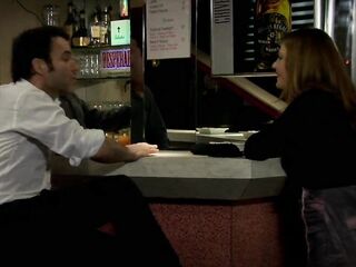 Le chien (2009)