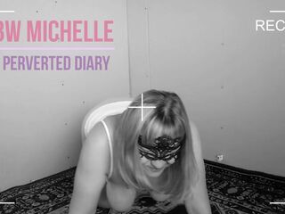 Real sex. Horny busty stepmom fucked her perverted stepson