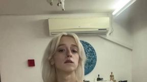 Social Media Creator @KiraGlow @Showing Boobs and #Blonde #Nude #Sexy #Petite gratis clips hardcore | Tik.Porn