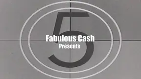 Jada Kai Flaunts Yoga Exhibition Wet Pussy And Deepthroats