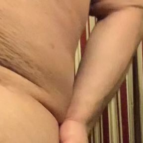 love my body daddy