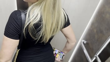 Elevator Fun