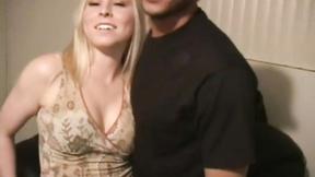 ”Amateur coed teen slut ravaged”