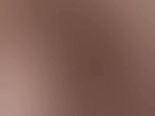 Sex in the German Office