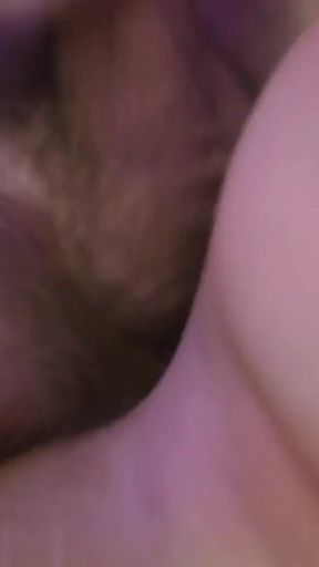 Fabio & Tommy Dreams Fucking Even Canaillou