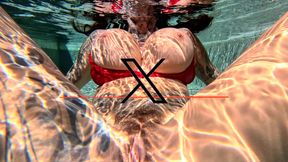 Kada Love best of 2025