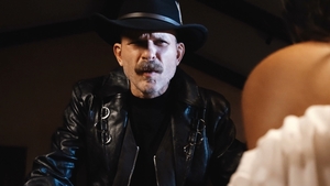 Brazzers: Scott Nails' Dirty Demonic Deliverance
