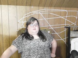 Sports Predictions 1-two--2026