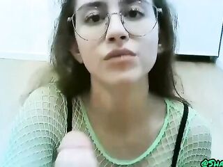 Trt to Cum Twice Post Cum Trt