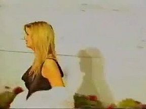 Tara Reid Oops: Free Big Tits Porn Video 06 -