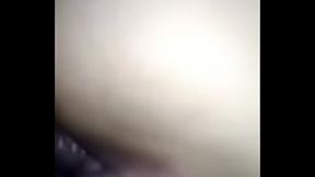 Sexo duro con mi mejor amiga