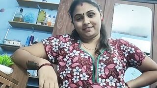 Indian Malayali Cheat HouseWife Fucked By Husband Friend At Home