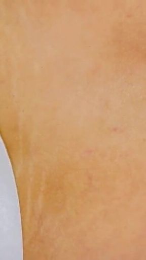 “teasing Neighbor Boy Shows off His Smooth Sexy Body in Kitchen & Bathroom”