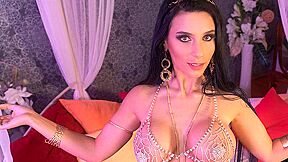 Its Not Even A Question With Nelly Kent