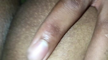 Mzansikrush - update #2 - Zulu MIlf sucks my big dick and gets backstrokes - Oct 10, 2025