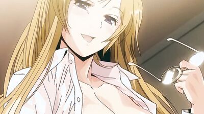 Sexy married babe cheats on husband while on trip and gets multiple creampies in glasses